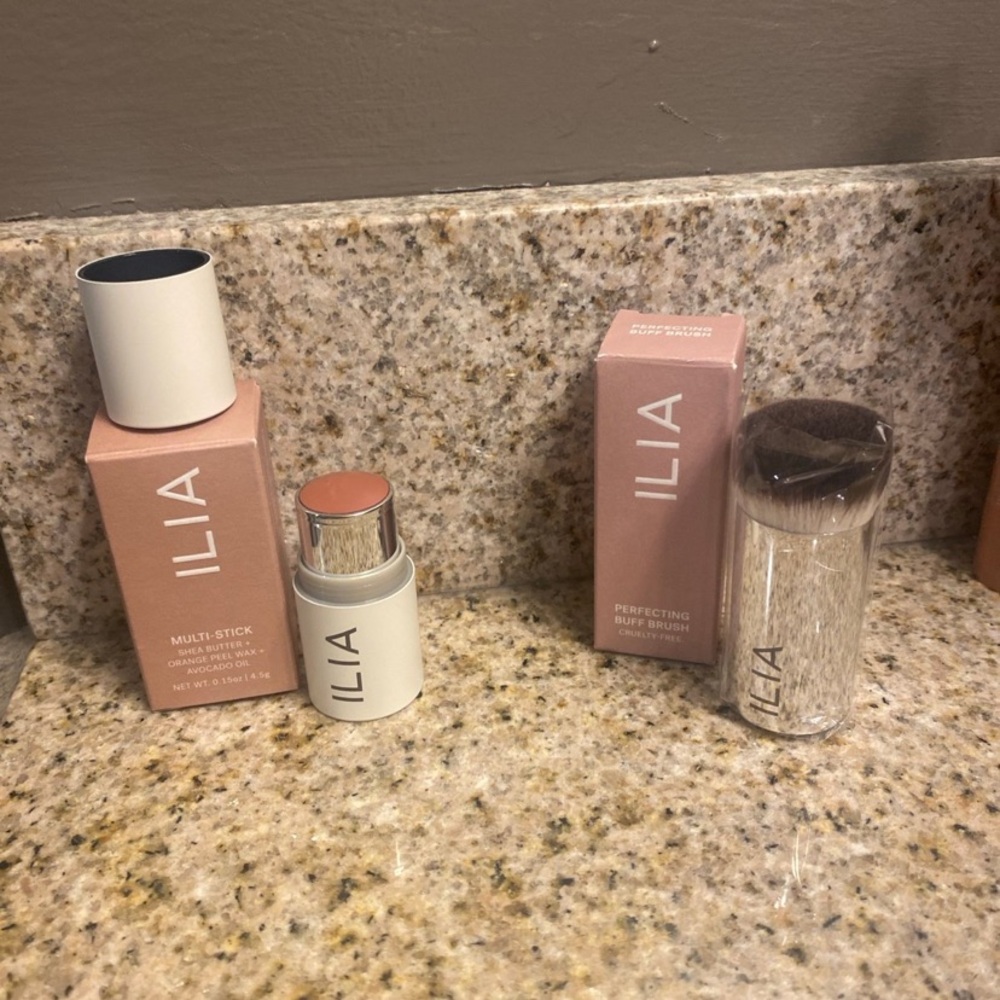 ILIA Multi-Stick - Dreamer
